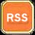 Follow Our RSS Feed