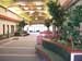thumbnail image of Alpine Plaza Remodel and link to project page