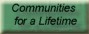 hyperlink button to 'Communities for a Lifetime' Page