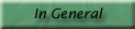 hyperlink button to 'In General' page