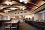 thumbnail picture of Dining Hall (link)