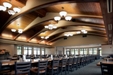 thumbnail picture of Dining Hall (link)