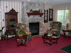 thumbnail photo of Newberry Assisted Living Facility (link)