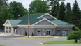 thumbnail picture of Littlefield Alanson Community Library (link)