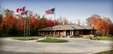 thumbnail picture of UAW Black Lake Golf Course Clubhouse (link)